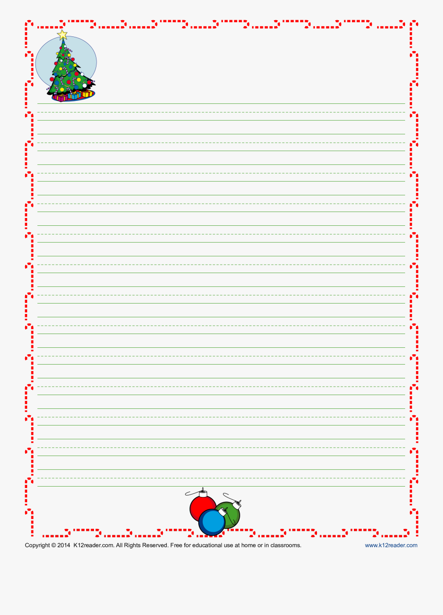 Printing And Writing Paper, Transparent Clipart