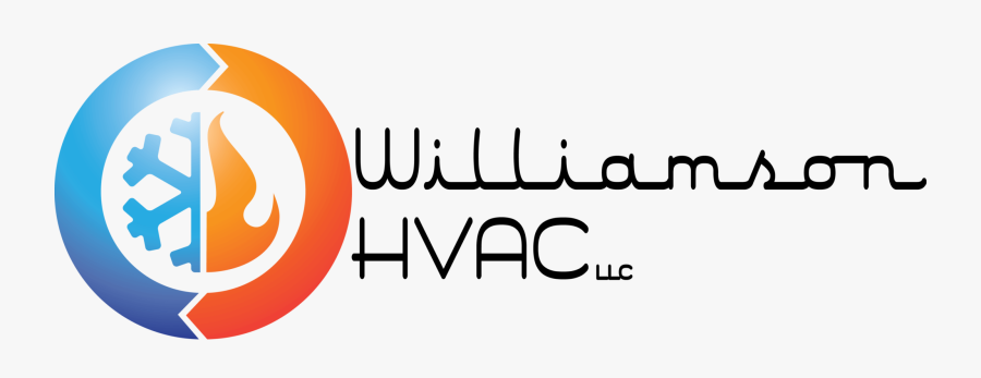 Somd Maryland And Calvert County Hvac - Heating & Air Logo, Transparent Clipart