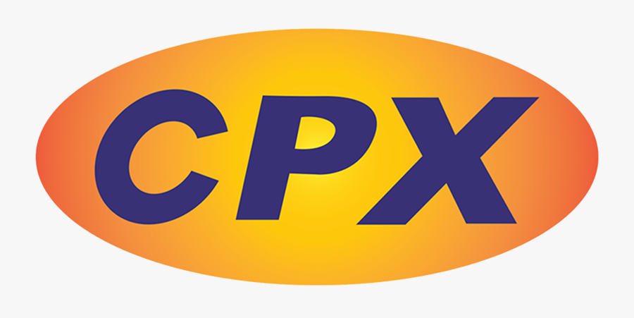 Hvac Chiller Clip Art Cliparts - Sam Broadcaster, Transparent Clipart