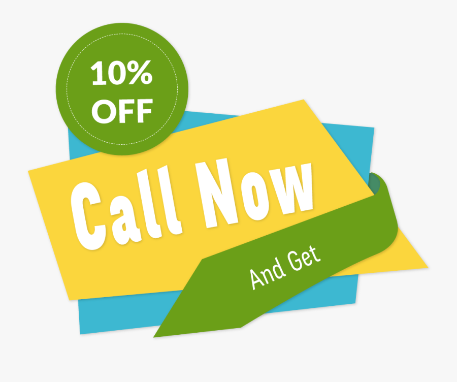 Boston"s Best Air Conditioning Systems - Graphic Design, Transparent Clipart