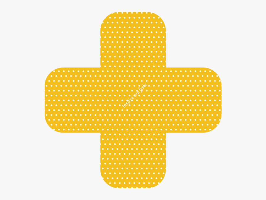 Open Boxes That You Can Use For Chocolates, Small Cakes - Cross, Transparent Clipart