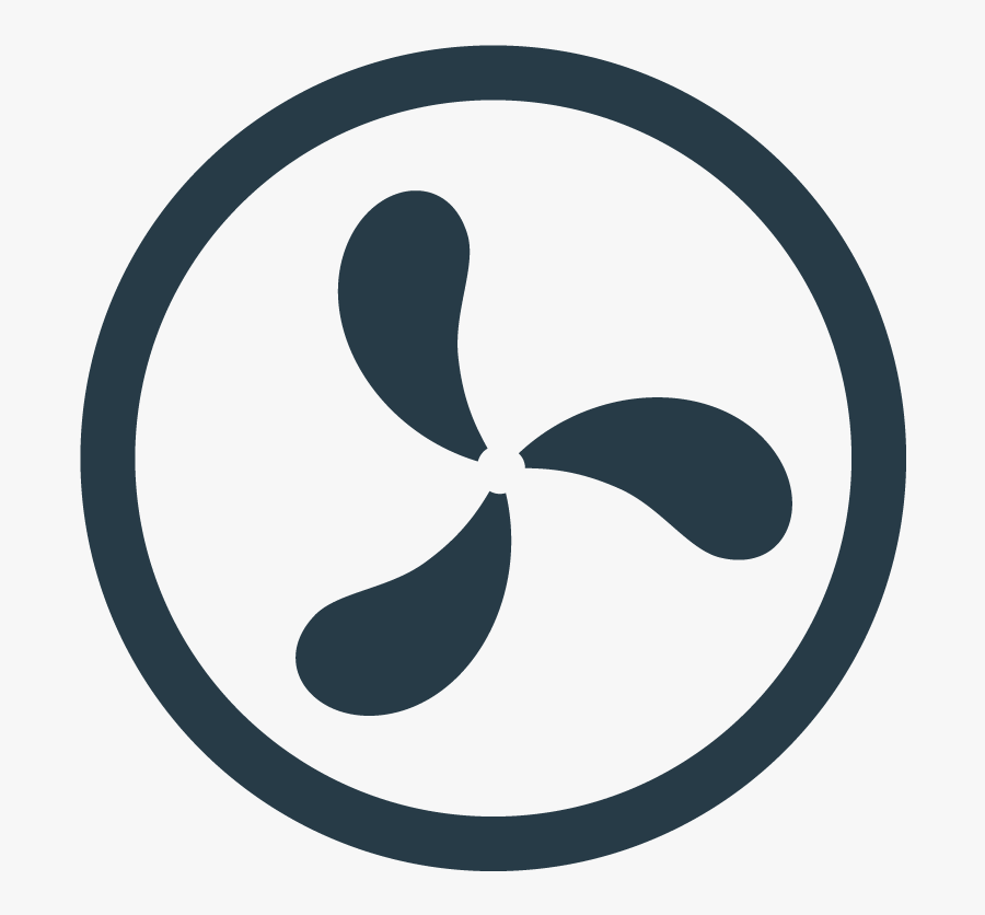 Collection Of Free Eventilation Ventilation Download - Clipart Ventilation, Transparent Clipart