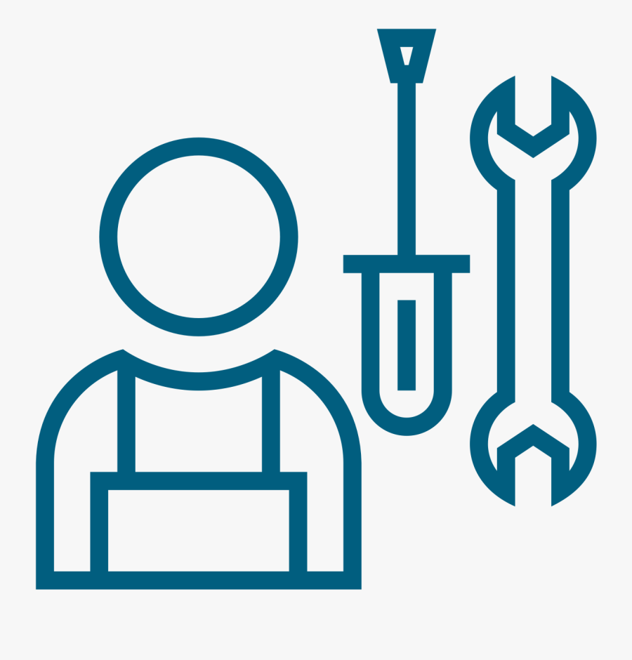 Contact Us, Transparent Clipart