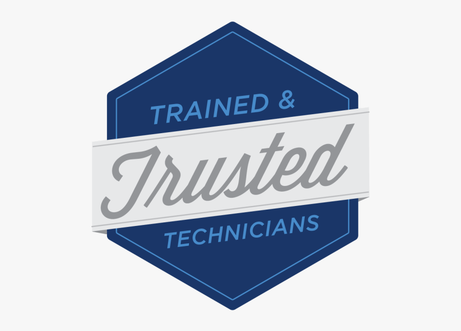 Miami Marketta, Transparent Clipart