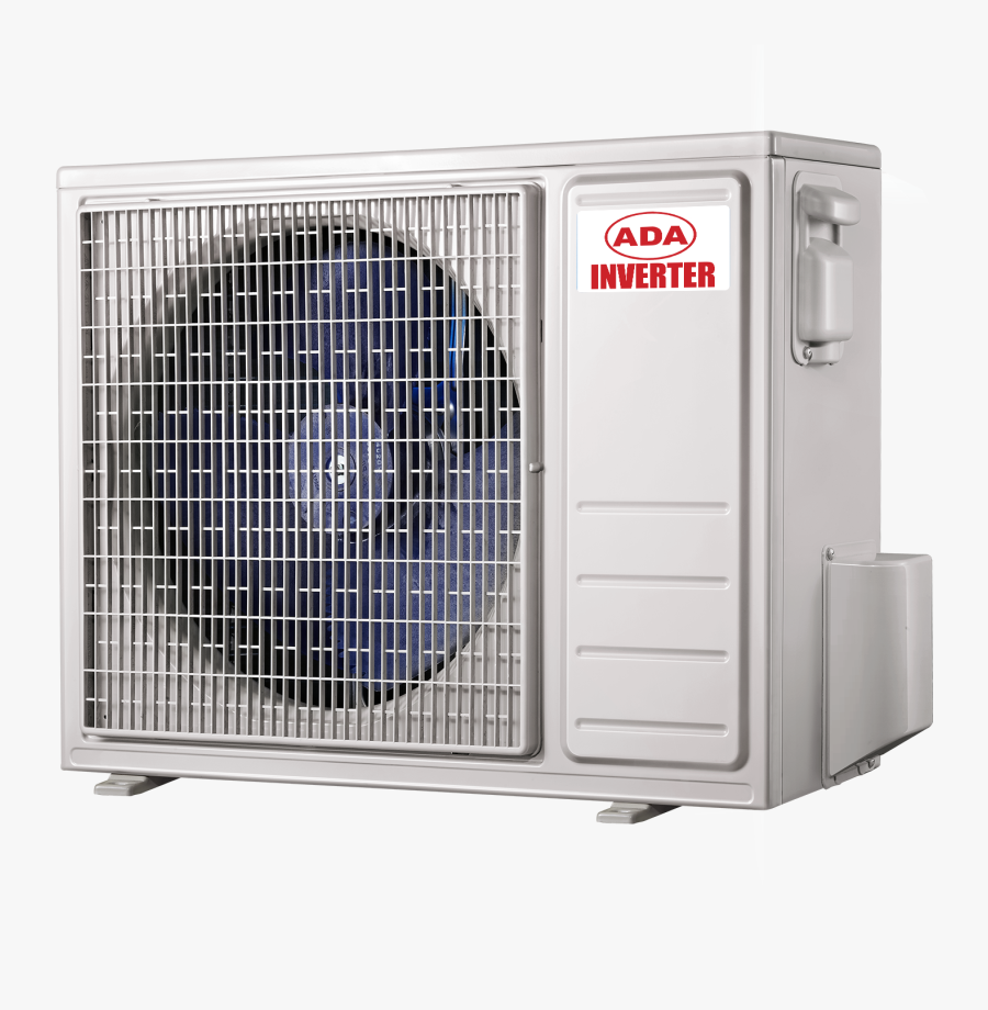 Air Conditioner Png - Ada Air Conditioner, Transparent Clipart