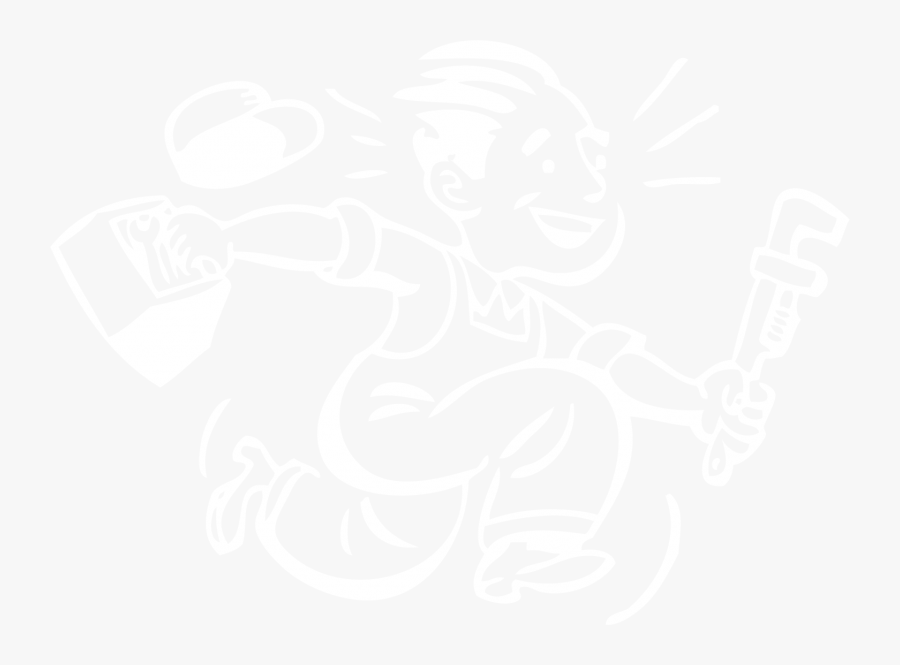 Providing Quality Service In The Lake Country Area - Illustration, Transparent Clipart