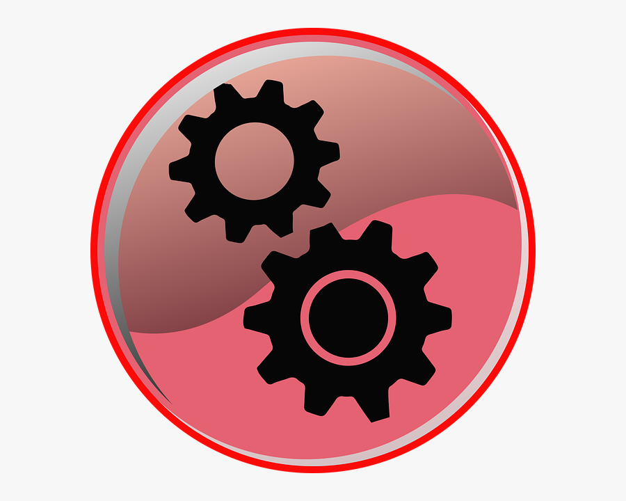 Local Plan Infographic, Transparent Clipart