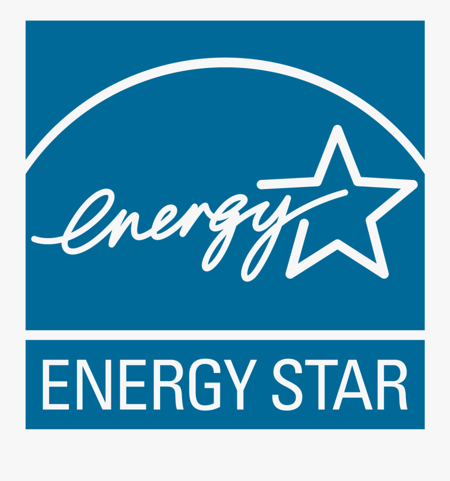 Hvac Federal Tax Credits Energy Star , Free Transparent Clipart