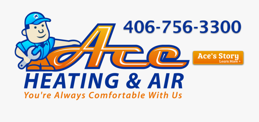 Transparent Hvac Png - L&t, Transparent Clipart