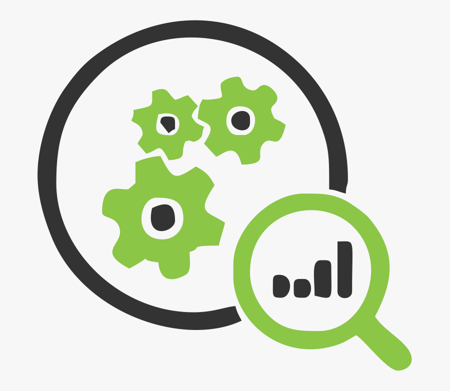 Electrical Installations, Transparent Clipart