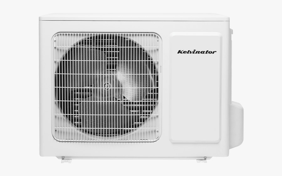 Air Conditioner Png - Transparent Image Air Conditioner, Transparent Clipart