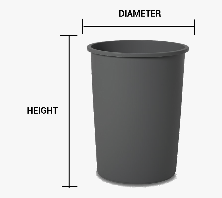 Plastic, Transparent Clipart