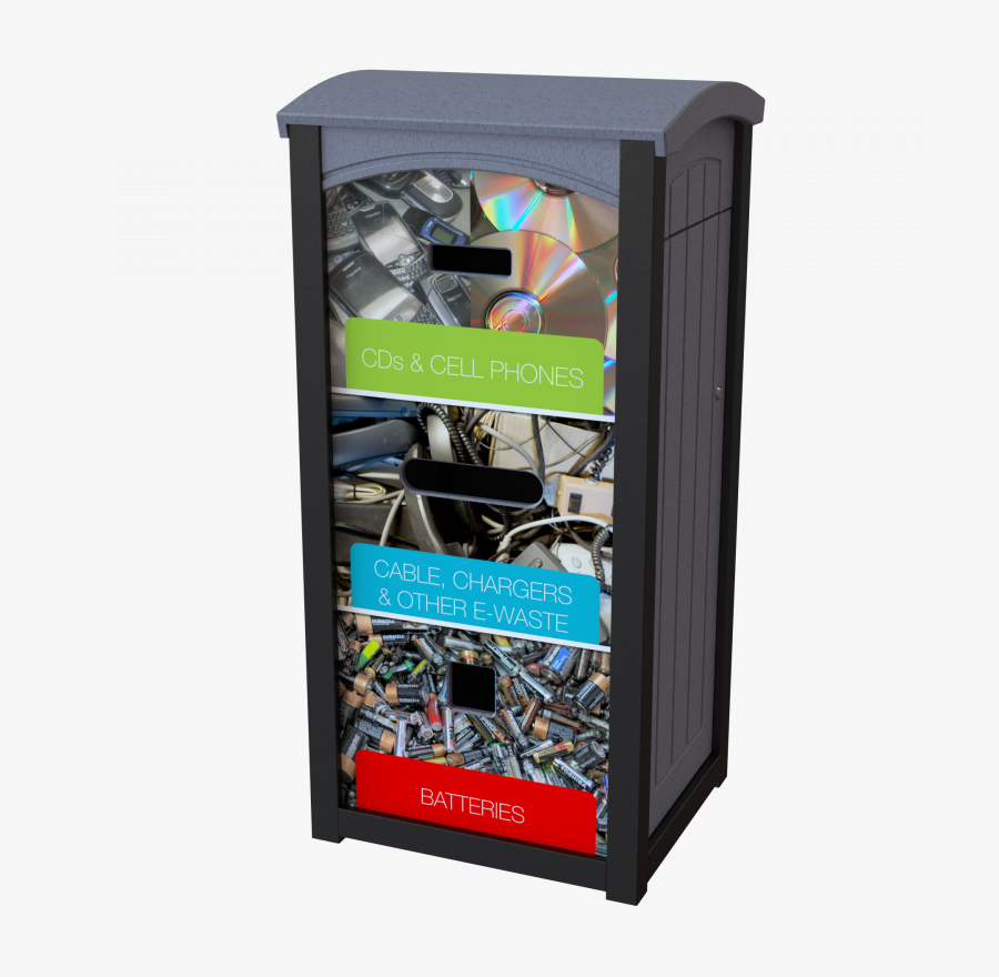 Xd Ebn 3 Full Graphics - Pile Of Cell Phones, Transparent Clipart