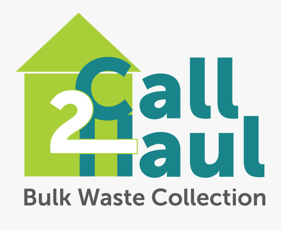 C2h Logo Transparent - Graphic Design, Transparent Clipart