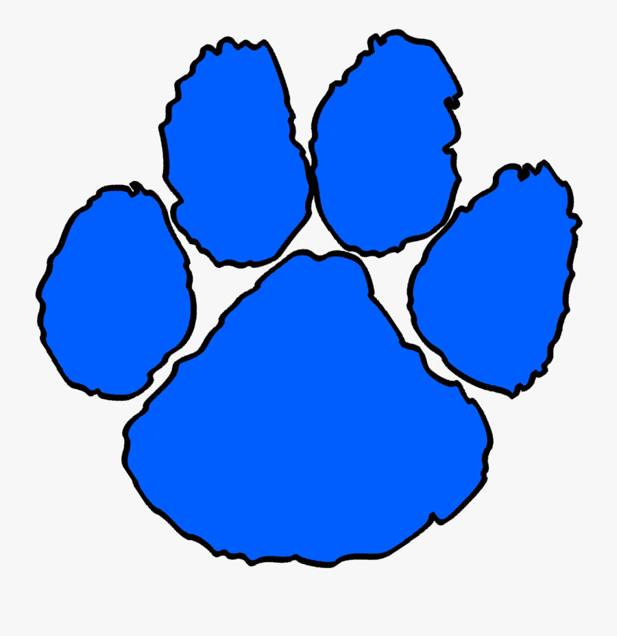 The Bluefield Beavers Lead The Princeton Tigers 3 To - Princeton High School Wv Logo, Transparent Clipart
