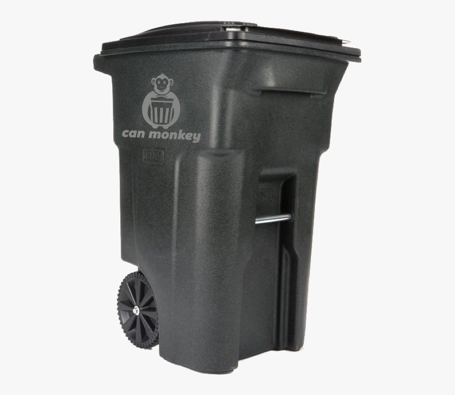 Plastic, Transparent Clipart