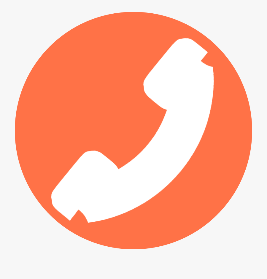 Circle, Transparent Clipart