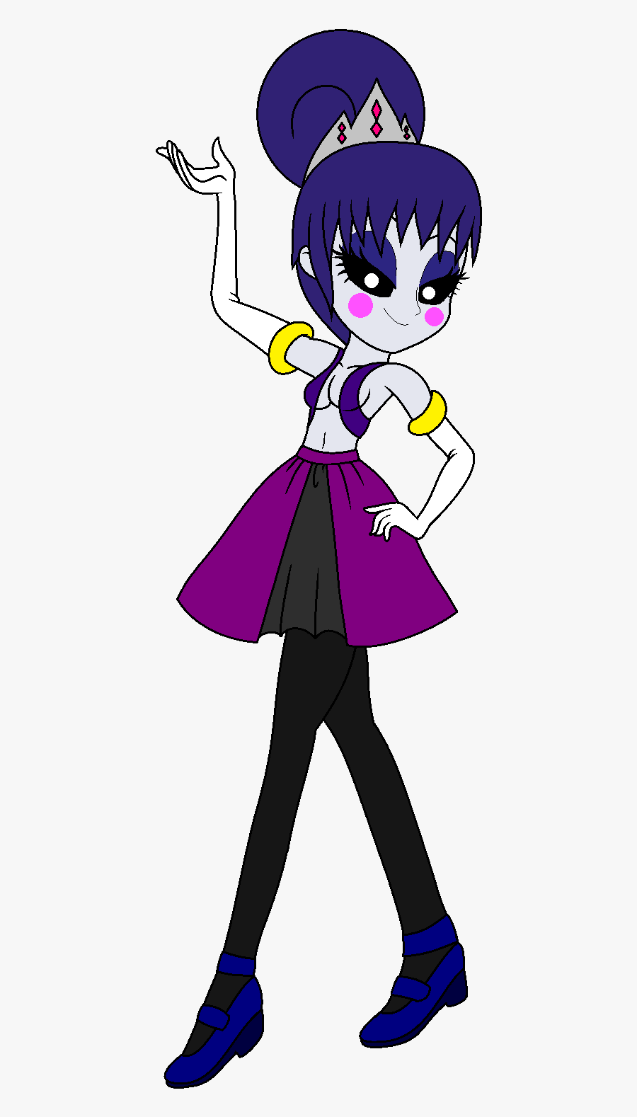 Fort Clipart Realistic - Cartoon, Transparent Clipart