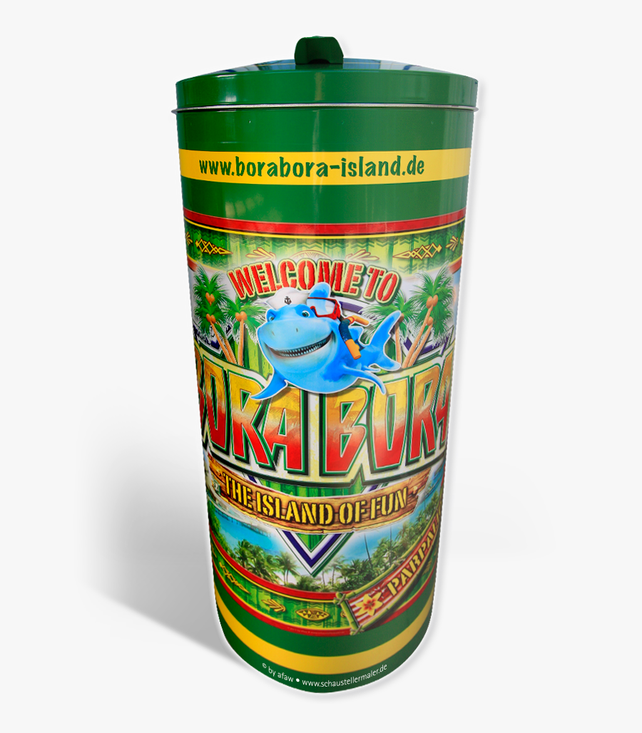 Crab, Transparent Clipart