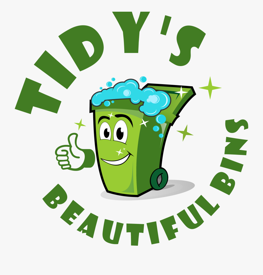 Logo Tv Unam Png, Transparent Clipart