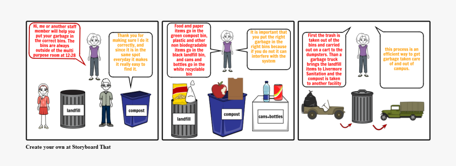 Clip Art, Transparent Clipart