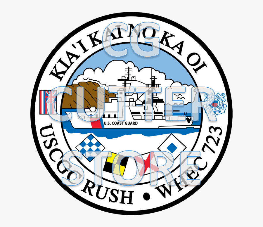 Fort Wayne Canterbury Logo Clipart , Png Download - Kabankalan City Logo, Transparent Clipart