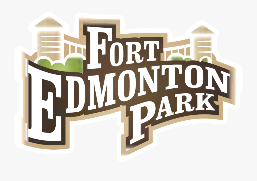 Graphic Design, Transparent Clipart