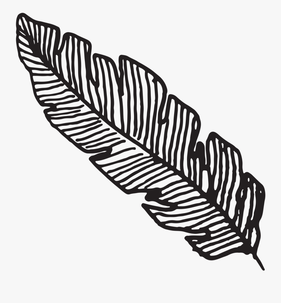 Layne And Ryan"s Jupiter Engagement Session At Riverbend, Transparent Clipart