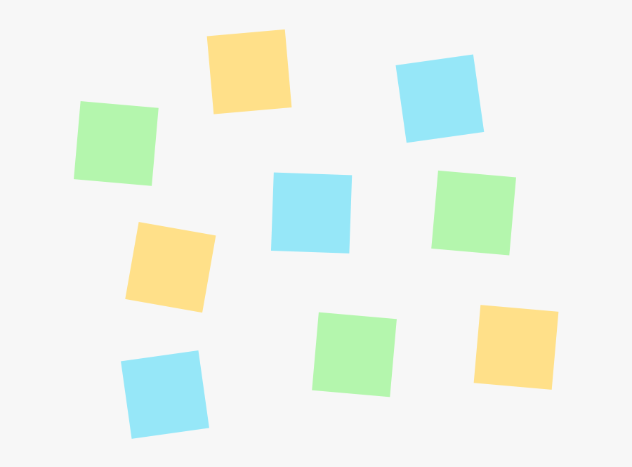 Ideate@2x - Illustration, Transparent Clipart