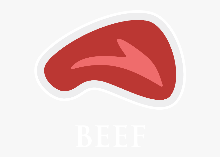 Corned Beef Icon Png, Transparent Clipart