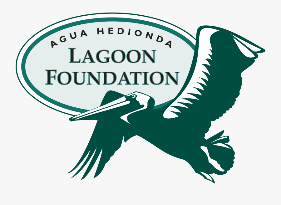 Tip Top Run Dash - Agua Hedionda Lagoon Logo, Transparent Clipart