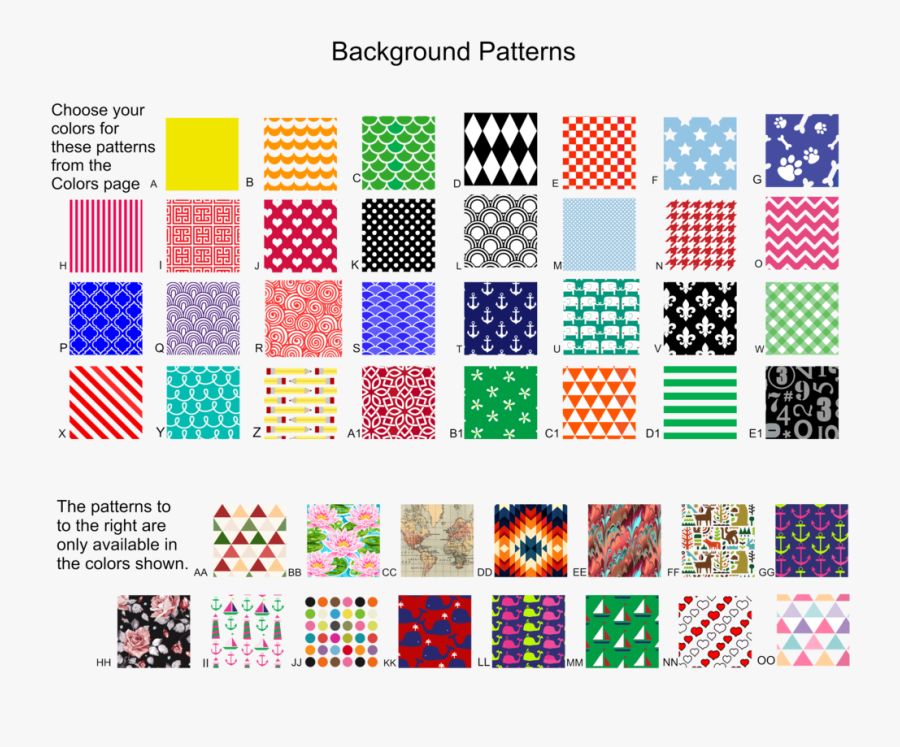 Visual Arts, Transparent Clipart