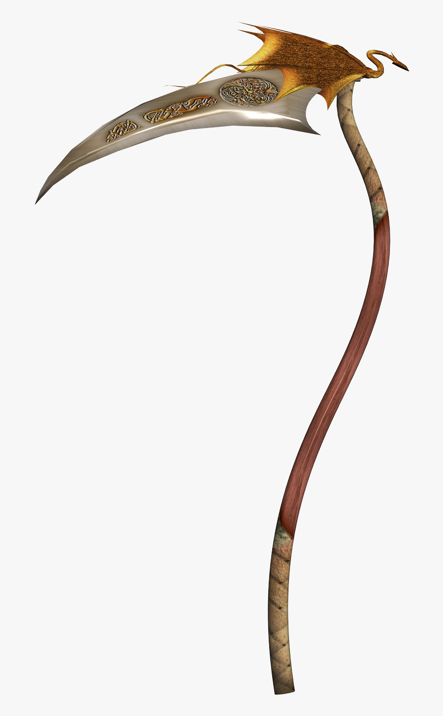 Free High Resolution Graphics And Clip Art - Longbow, Transparent Clipart