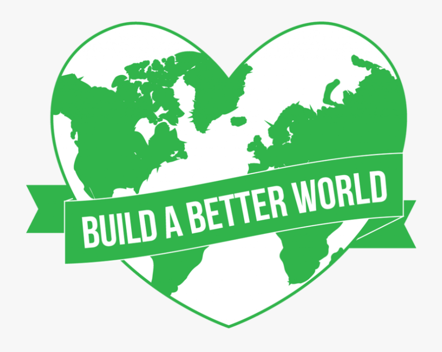 Plastic That Comes From Land, Transparent Clipart