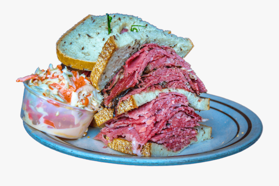 Fast Food, Transparent Clipart