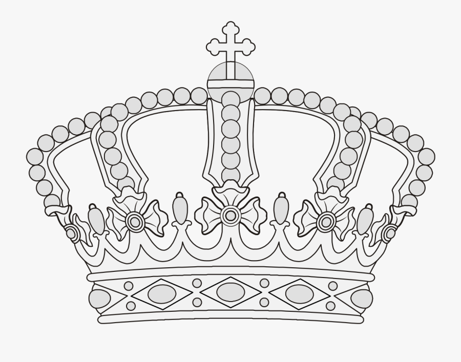 Line Art, Transparent Clipart