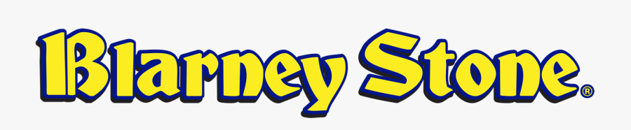 City Sights Ny Png, Transparent Clipart