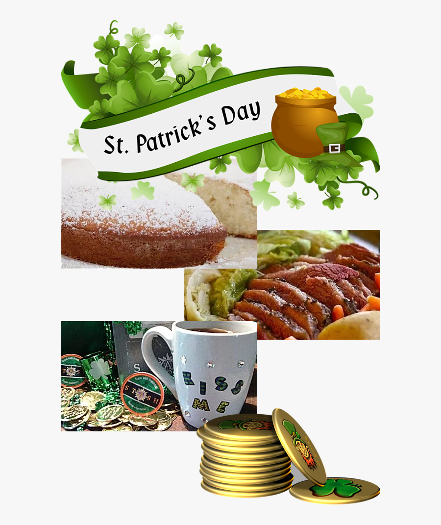St Patrick"s Day Trivia Plus Corned Beef And Irish - Open St Patricks Day, Transparent Clipart