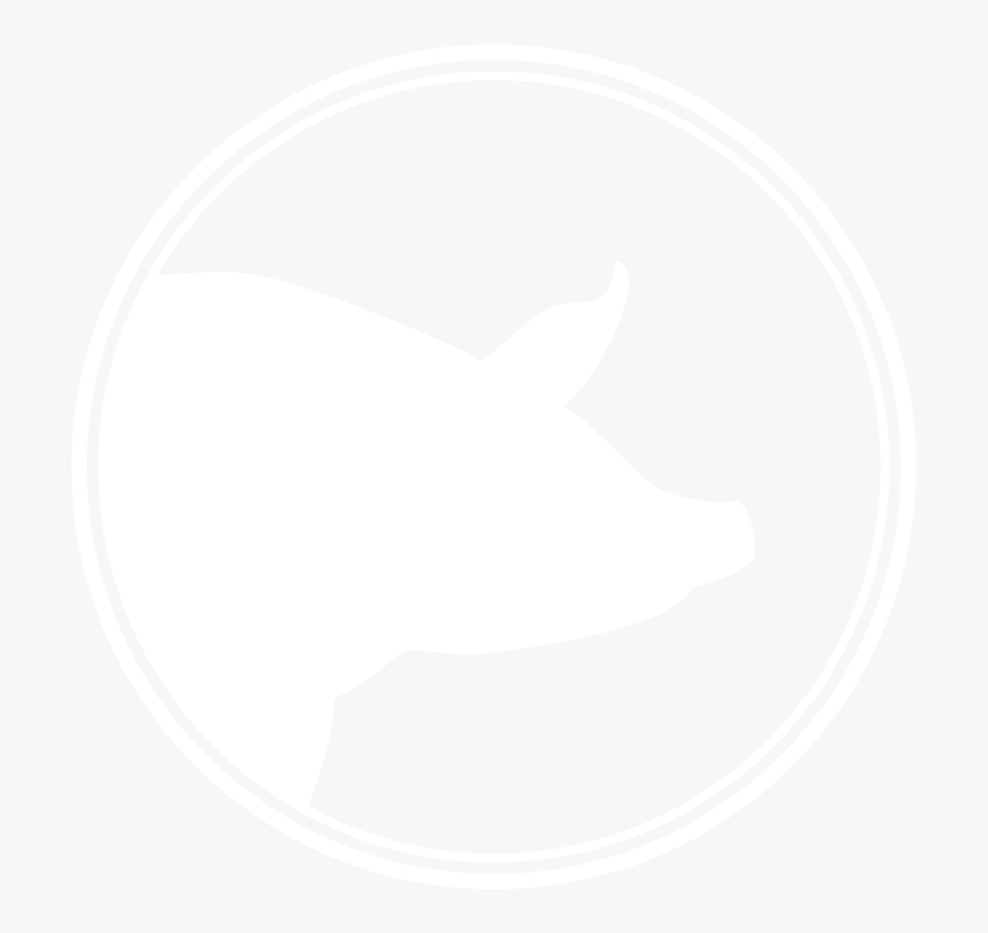 Circle, Transparent Clipart