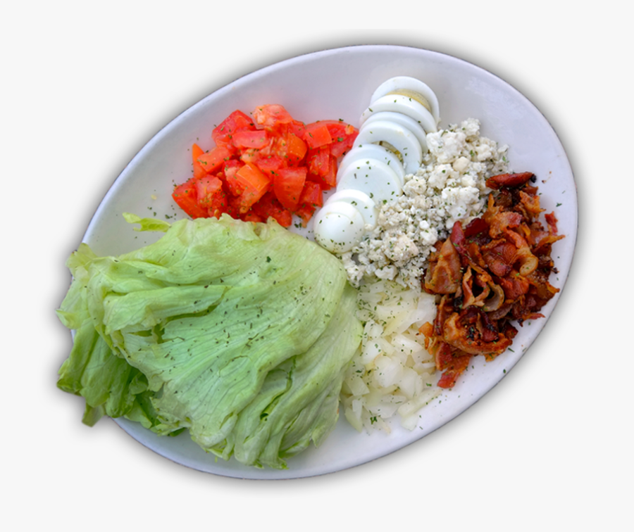 Side Dish, Transparent Clipart