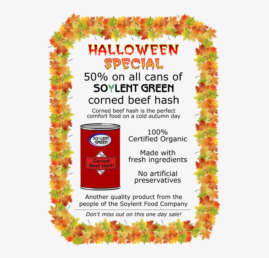 Mt Laurel Fall Festival 2019 , Free Transparent Clipart ClipartKey