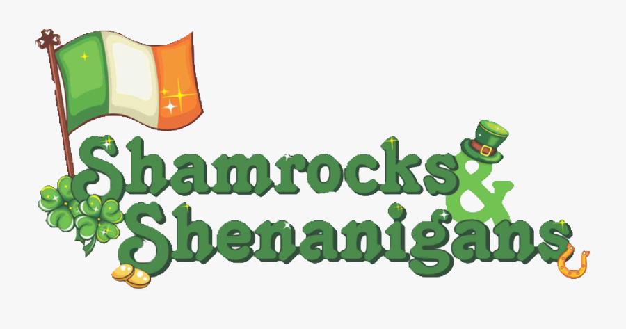 Illustration, Transparent Clipart