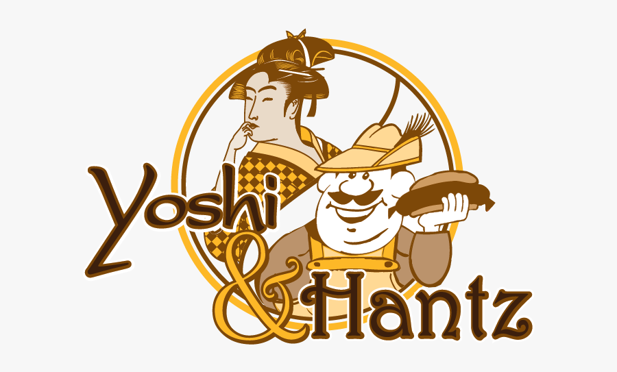 Illustration, Transparent Clipart