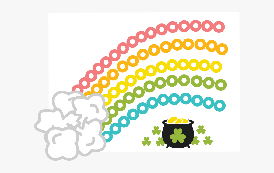 Step, Transparent Clipart