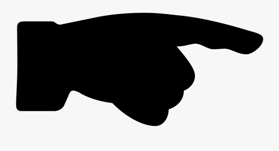 Silhouette, Transparent Clipart