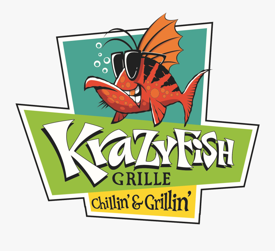 Logo Tran, Transparent Clipart