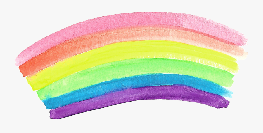 Cushion, Transparent Clipart