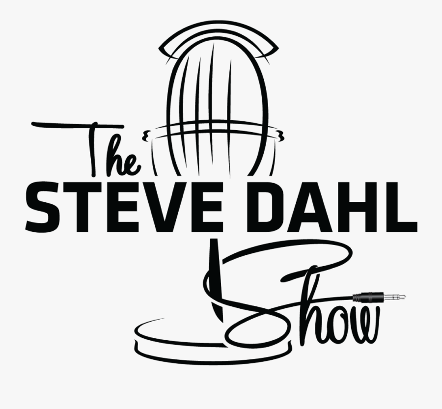 Wet Wednesday November 8, 2017 The Steve Dahl Show - Shanghai Logo, Transparent Clipart