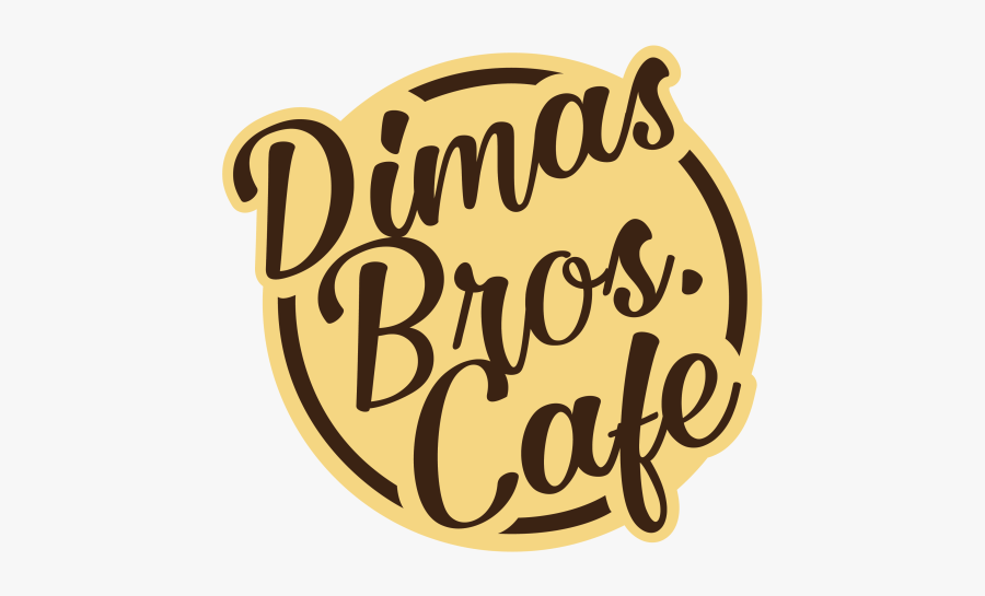 Calligraphy, Transparent Clipart