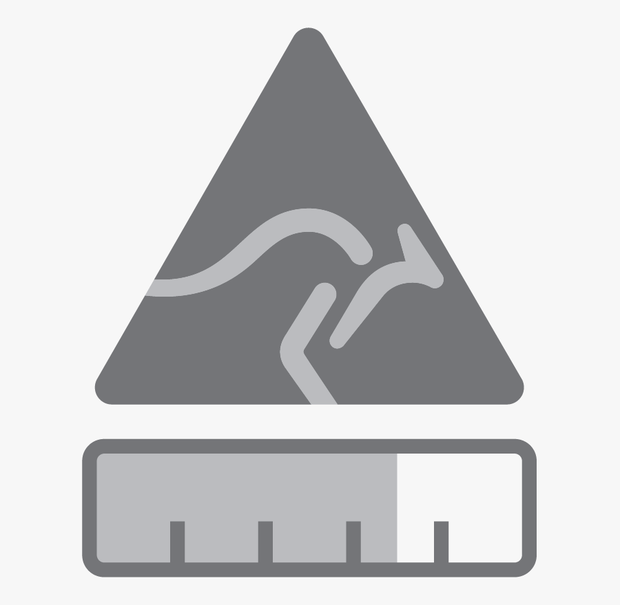 Australian Gold And Green, Transparent Clipart